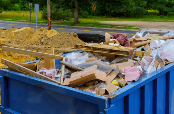 Trusted Washington Mills, NY Junk Removal Services Experts